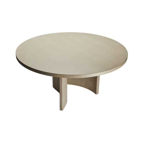 Quinn Dining Table