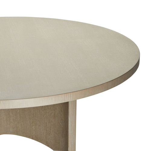 Quinn Dining Table