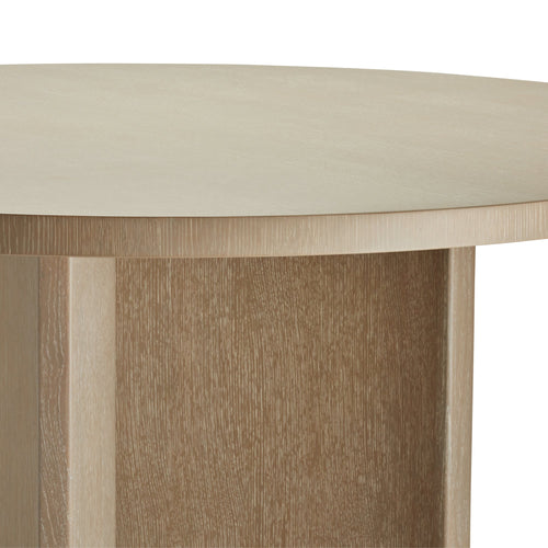 Quinn Dining Table