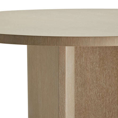 Quinn Dining Table