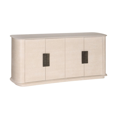 Parker Sideboard