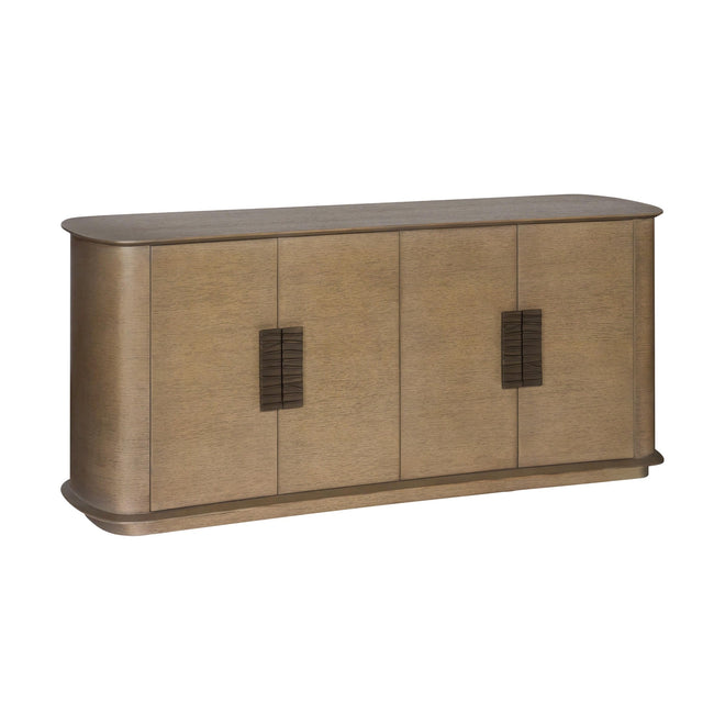 Parker Sideboard