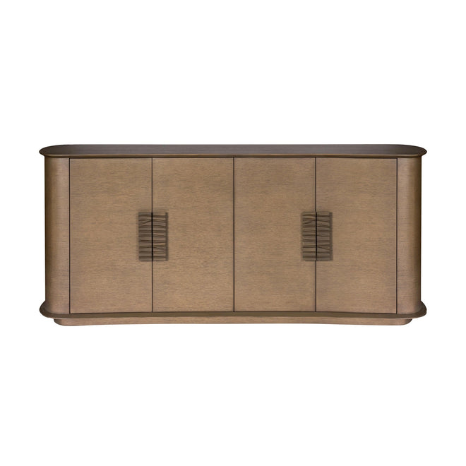 Parker Sideboard