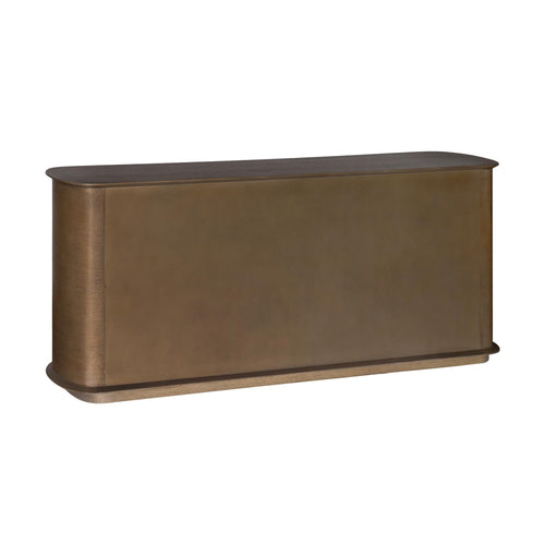 Parker Sideboard