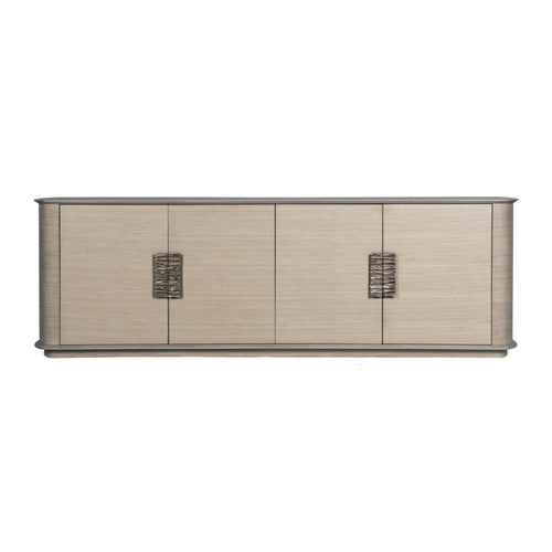 Parker Sideboard