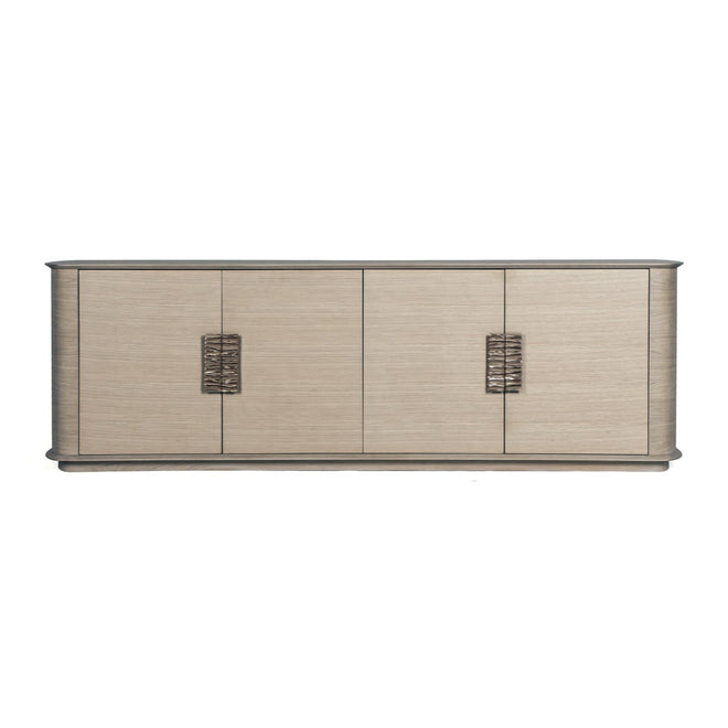 Parker Sideboard