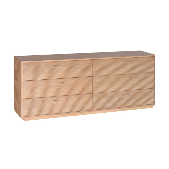 Damon Dresser