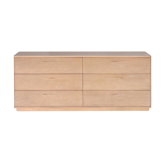Damon Dresser