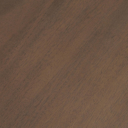 Adela Dining Table - Medium - Smoke | Bronze