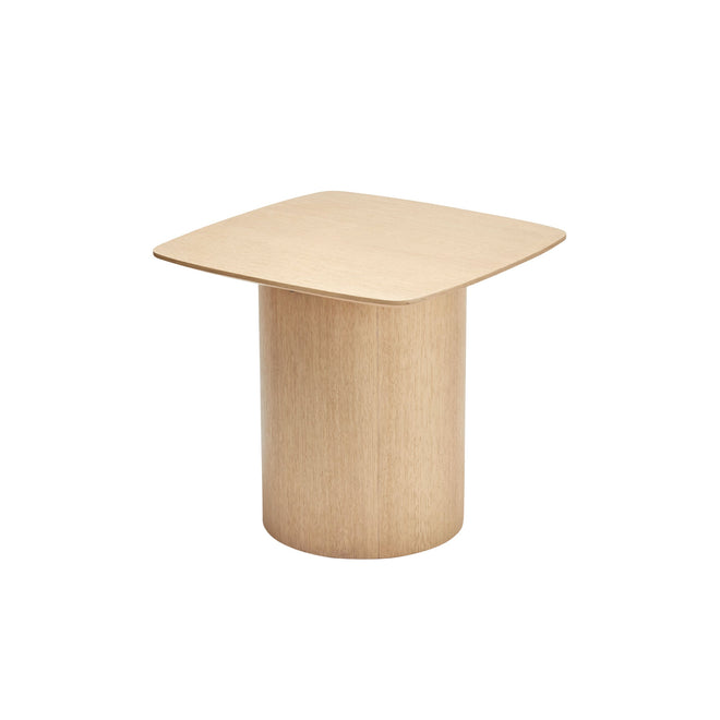 Drew Side Table