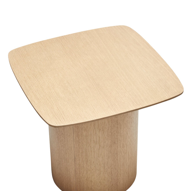 Drew Side Table