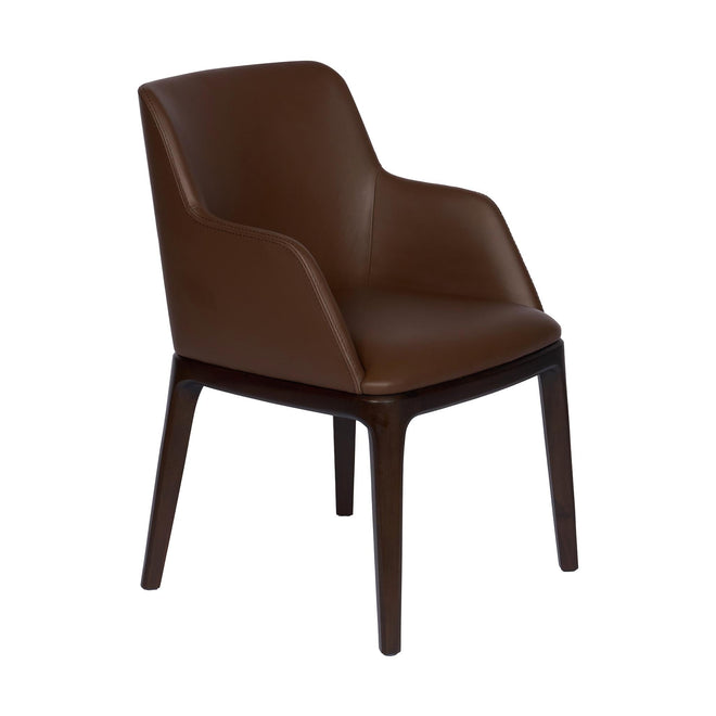 Lennon Dining Chair
