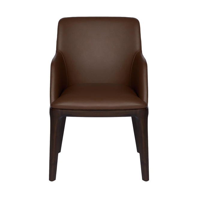 Lennon Dining Chair
