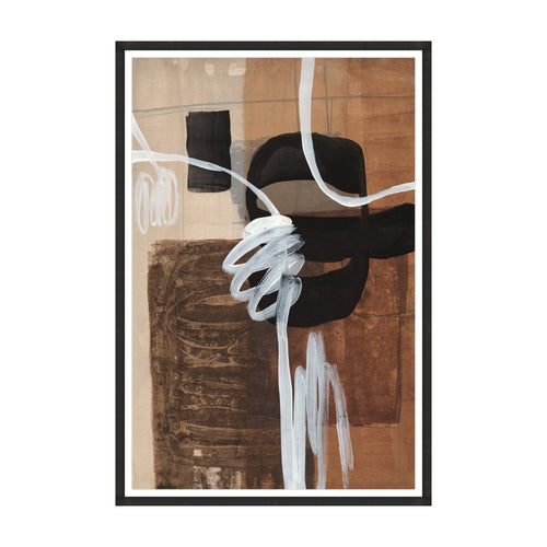 Form and Function Art