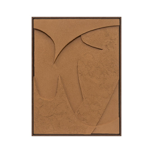 Autumn Solstice I Art