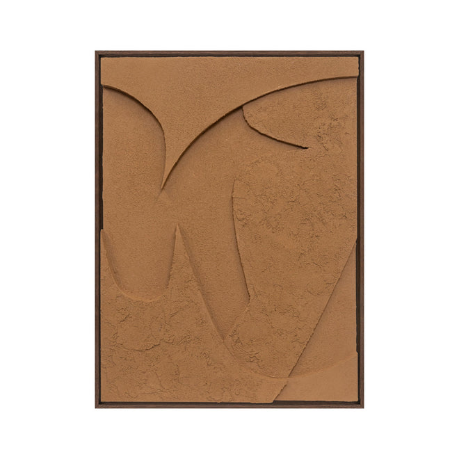 Autumn Solstice I Art