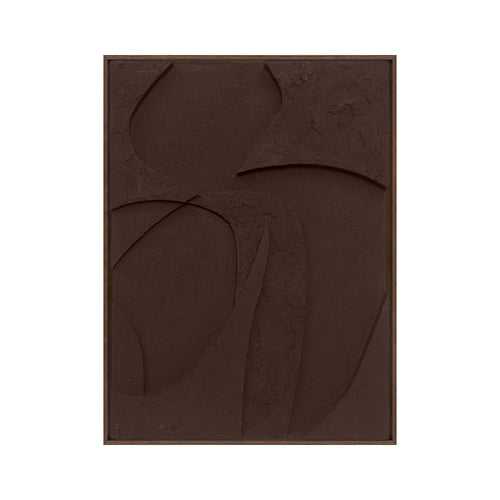 Winter Solstice I Art