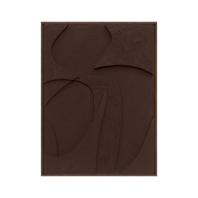 Winter Solstice I Art