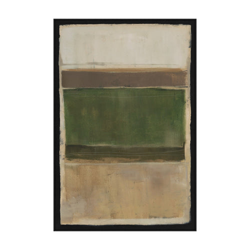 Between the Devine Art