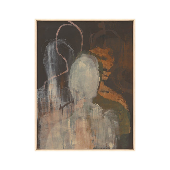 Another Mindscape Art