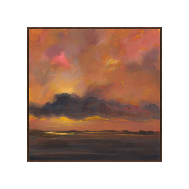 After the Darkness Art