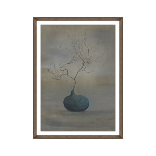 Embracing Imperfections III Art