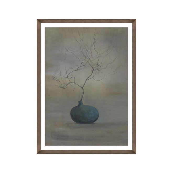 Embracing Imperfections III Art