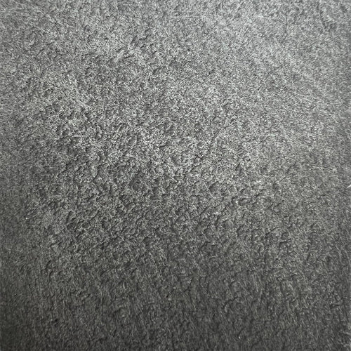 Maxwell Dining Chair - Gunmetal