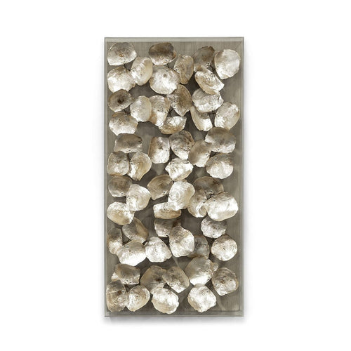 Playa Wall Decor Small