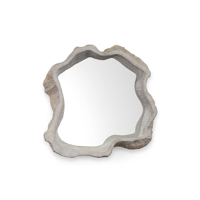 Denali Mirror Small