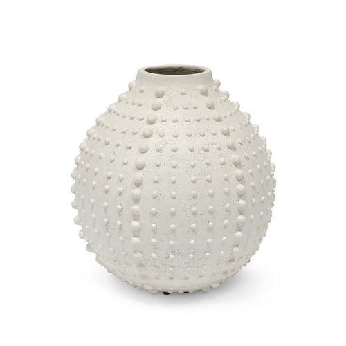 Urchin Vase, Large