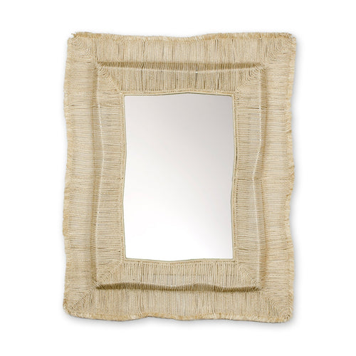 Laurel Mirror