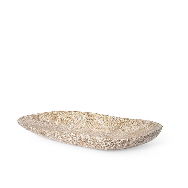 Monaco Bowl Long Sand