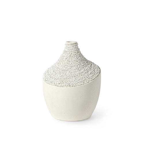 Gemma Vase, Small