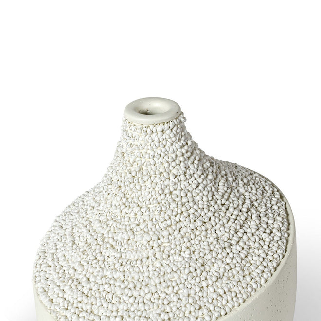 Gemma Vase, Small