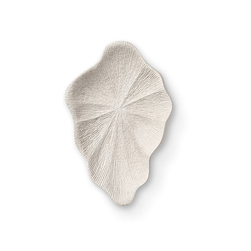 Dover Outdoor Wall Decor Small