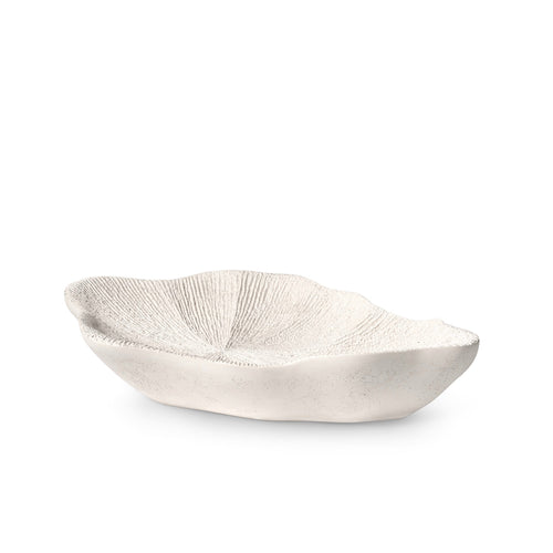 Dover Outdoor Wall Decor Small