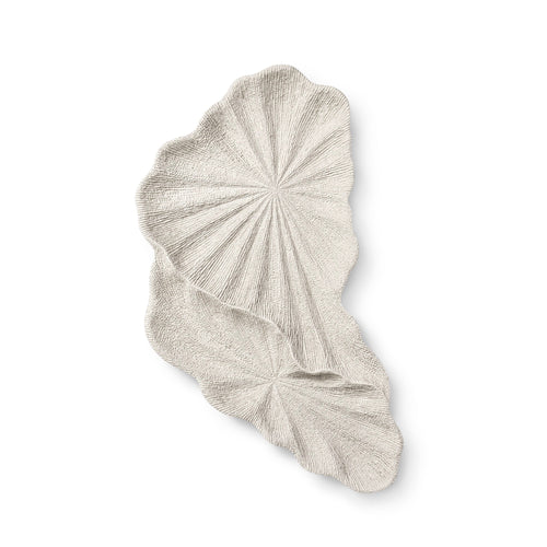 Dover Outdoor Wall Decor Large