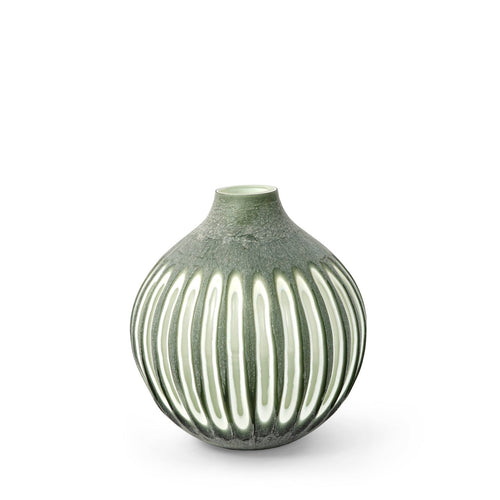 Aster Vase Short