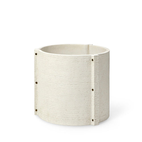 Rogan Planter, Wide