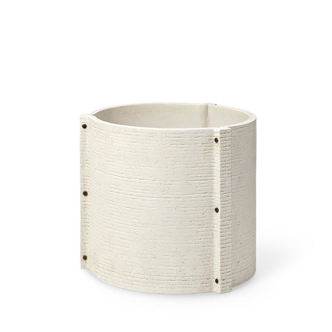 Rogan Planter, Wide