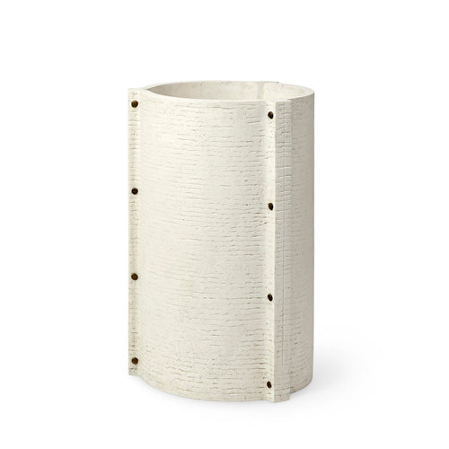 Rogan Planter, Tall