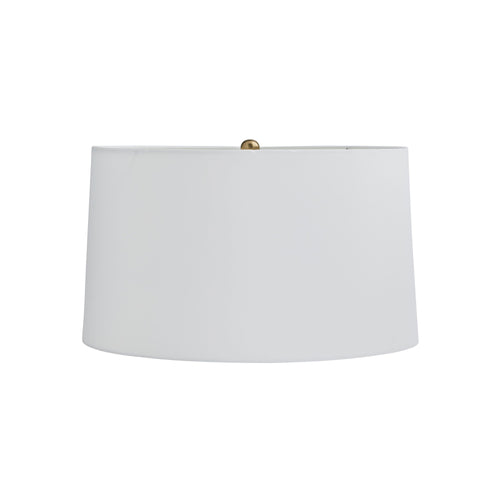 Capelli Lamp