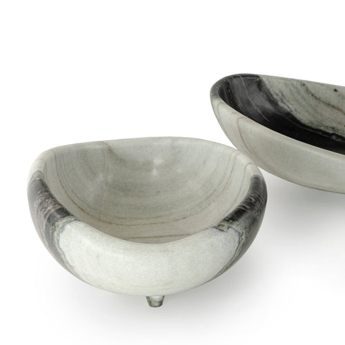 Taza Marble Bowl