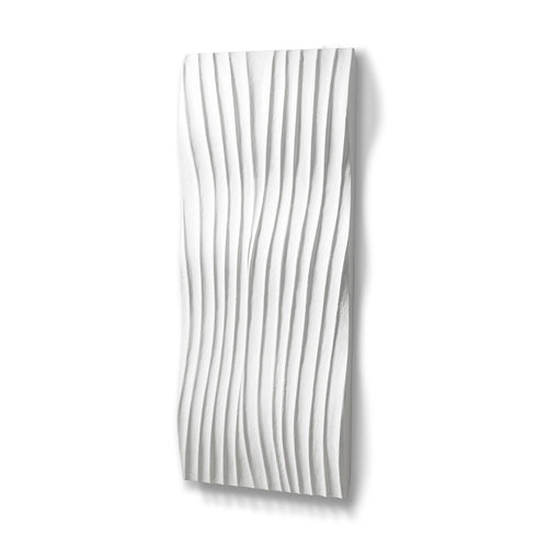 Liora Wall Panel Medium