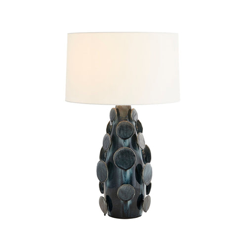 Laguna Lamp