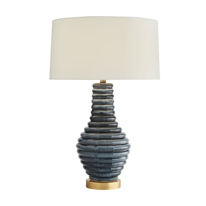 Bartoli Lamp