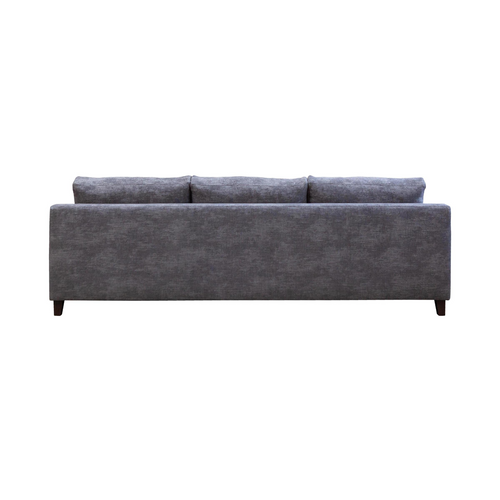 Calvin Sofa