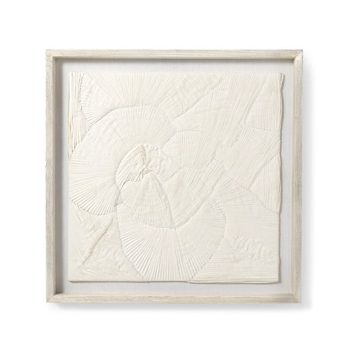 Cambria Wall Decor Square