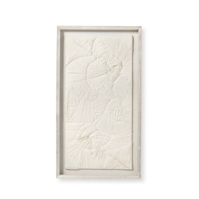 Cambria Wall Decor Rectangular